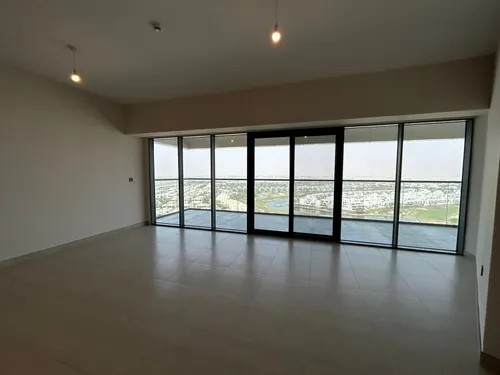 2 Bedrooms Apartment in Golf Gate