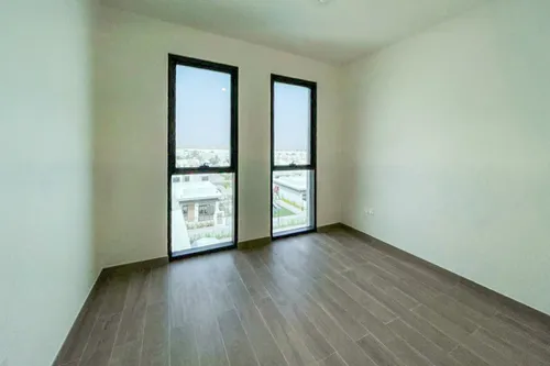 2 Bedrooms Apartment in The Regent