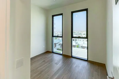 2 Bedrooms Apartment in The Regent