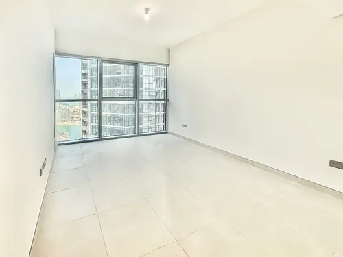 Brand New | Ready to Move-In | Corner