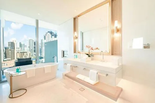 1 Bedroom Apartment in Five Luxe