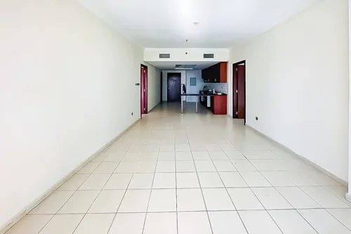 Spacious Layout | Full Lake View | Rare Find