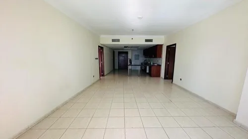 Spacious Layout | Full Lake View | Rare Find