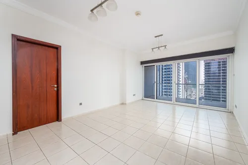 Spacious Layout | Full Lake View | Rare Find