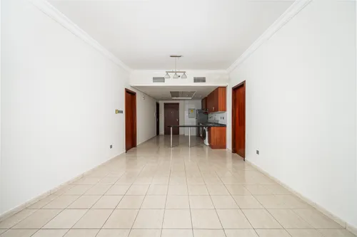 Full Lake View | Mid Floor | Largest Layout