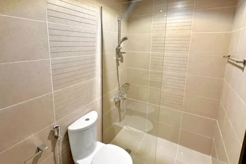  Apartment in Goldcrest Executive