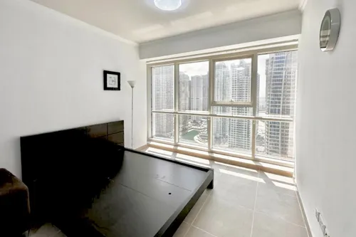  Apartment in Goldcrest Executive