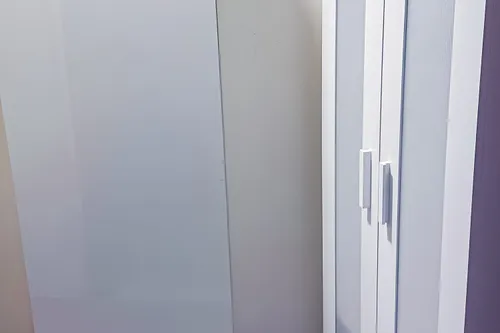 1 Bedroom Apartment in Ocean Heights