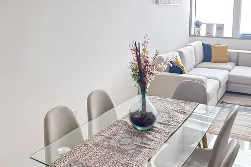 1 Bedroom Apartment in Ocean Heights