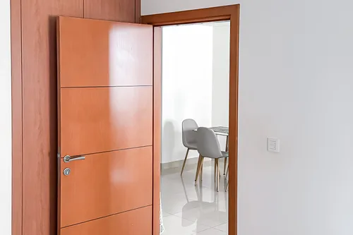 1 Bedroom Apartment in Ocean Heights
