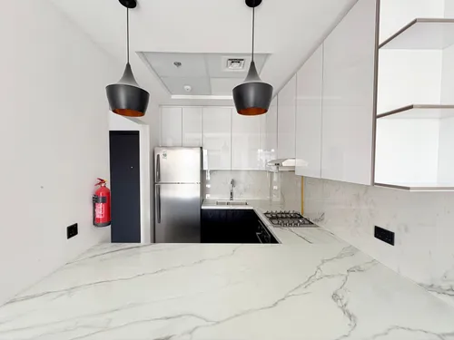 1 Bedroom Apartment in Gardenia Livings