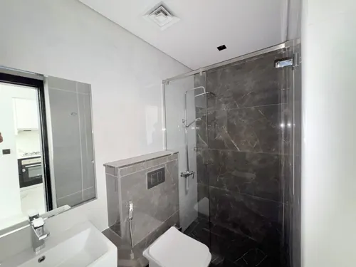 1 Bedroom Apartment in Gardenia Livings