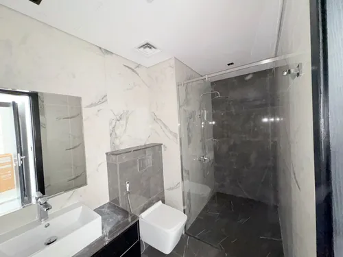 1 Bedroom Apartment in Gardenia Livings