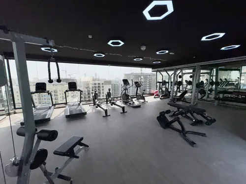 1 Bedroom Apartment in Gardenia Livings