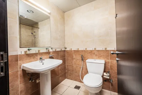 2 Bedrooms Apartment in New Dubai Gate 1