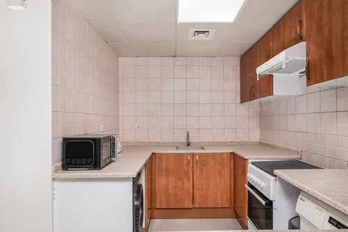 2 Bedrooms Apartment in New Dubai Gate 1