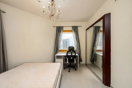 2 Bedrooms Apartment in New Dubai Gate 1
