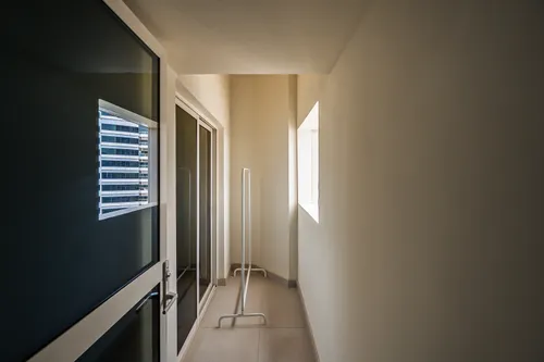 2 Bedrooms Apartment in New Dubai Gate 1