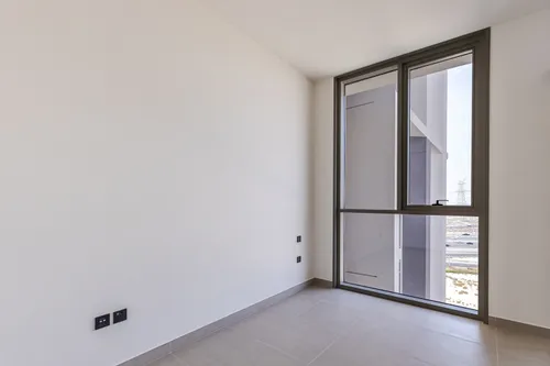 1 Bedroom Apartment in Collective 2.0 Tower B