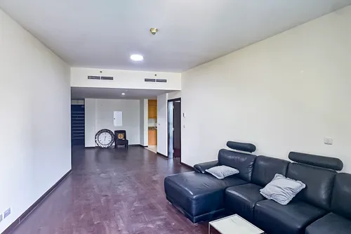 1 Bedroom Apartment in Marina Terrace
