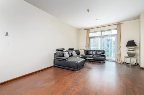 Vacant | Full Marina View | Must Sell asap