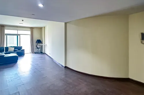 1 Bedroom Apartment in Marina Terrace