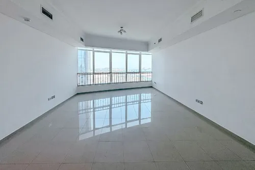 Spacious Layout | Rare | Ready to Move In