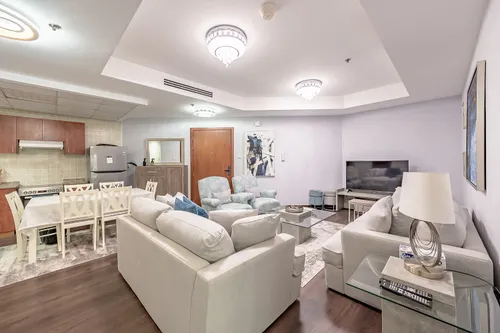 2 Bedrooms Apartment in New Dubai Gate 2