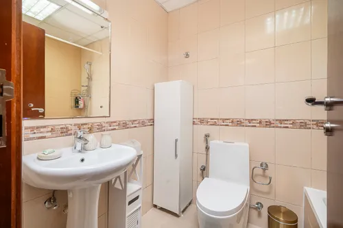 2 Bedrooms Apartment in New Dubai Gate 2