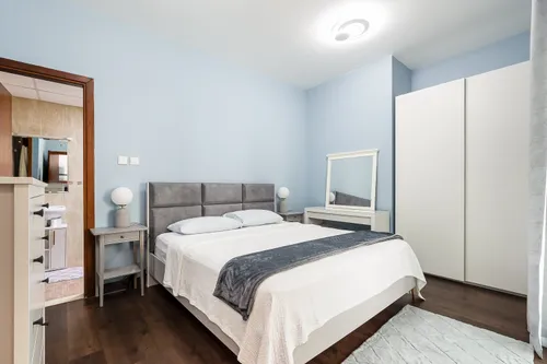 2 Bedrooms Apartment in New Dubai Gate 2