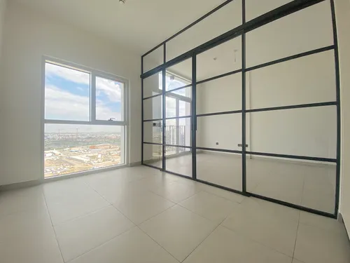 1 Bedroom Apartment in Collective Tower 1