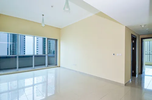 Best Layout | Spacious | Higher Floor
