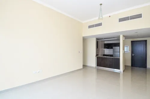 1 Bedroom Apartment in Bay Central East