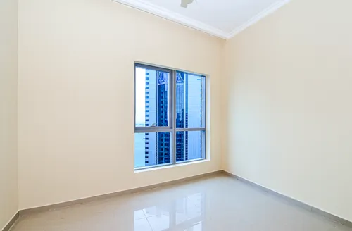 1 Bedroom Apartment in Bay Central East
