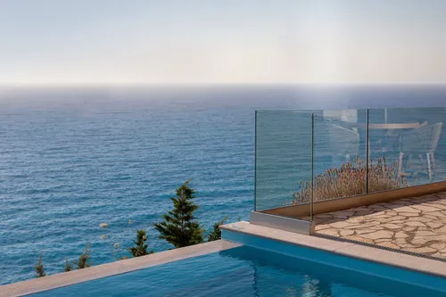 1 Bedroom Apartment in Radiant Elite Tower
