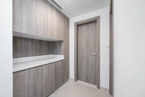 1 Bedroom Apartment in LIV Marina