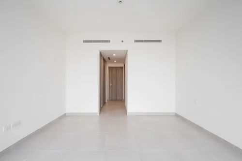 1 Bedroom Apartment in LIV Marina