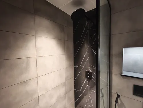 1 Bedroom Apartment in Lumina Vista residences