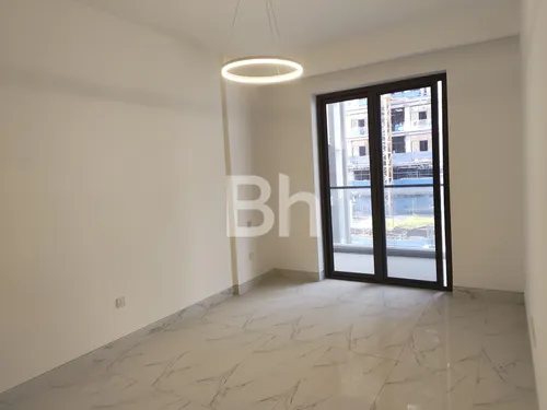 Motivated Seller | Stunning Pool View | Vacant