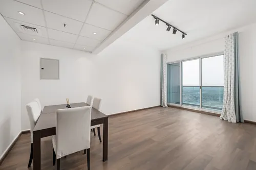 Exclusive | Premium Unit | High Floor