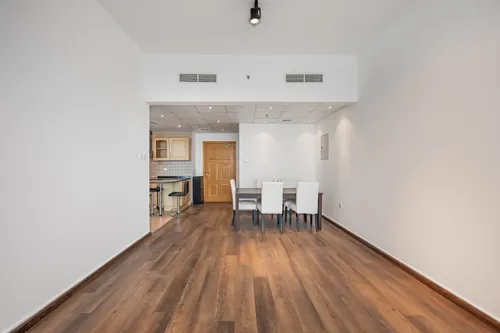 1 Bedroom Apartment in Armada Tower 3