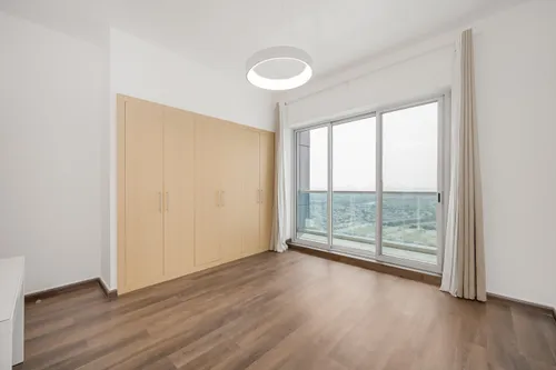 1 Bedroom Apartment in Armada Tower 3