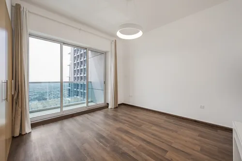 1 Bedroom Apartment in Armada Tower 3