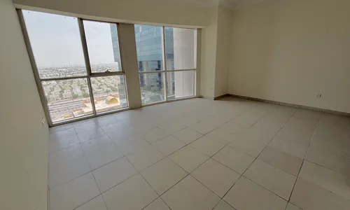 Apartment in Lake Shore Tower