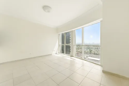  Apartment in Lake Shore Tower
