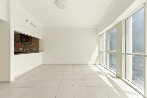  Apartment in Lake Shore Tower