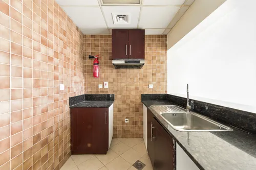  Apartment in Lake Shore Tower