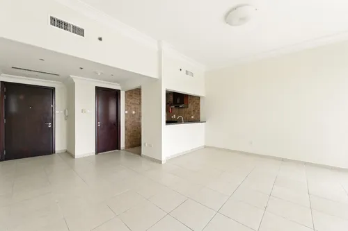  Apartment in Lake Shore Tower