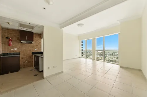  Apartment in Lake Shore Tower