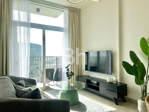 Next To Mall | Furnished And Upgraded | High Roi